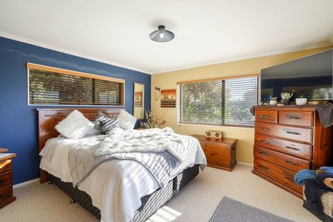 Photo of property in 7 Sunrise Heights, Feilding, 4702