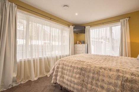 Photo of property in 6 Hilldale Place, Hillsborough, Christchurch, 8022