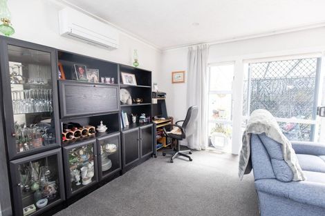 Photo of property in 71 Pipiroa Road, Ngatea, 3503