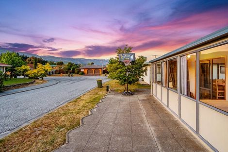 Photo of property in 4a Goodger Court, Cromwell, 9310