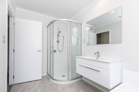 Photo of property in 36 Ridgedale Crescent, Flagstaff, Hamilton, 3210