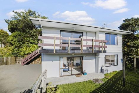 Photo of property in 24c Mysore Street, Khandallah, Wellington, 6035