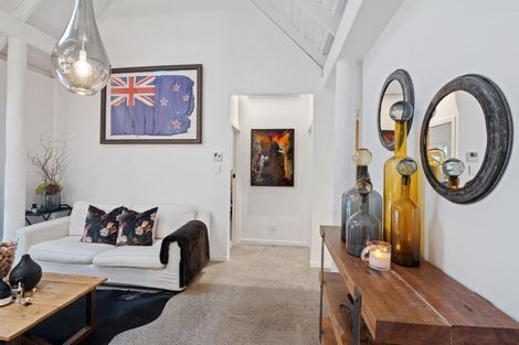 Photo of property in 36 Robinson Road, Coatesville, Albany, 0793