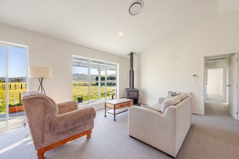 Photo of property in 742b River Road, Otane, 4277