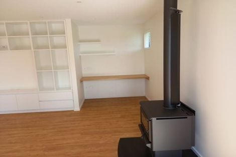 Photo of property in 41 Quinn Crescent, Woodend, 7610