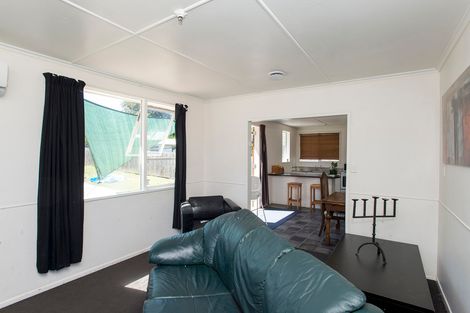 Photo of property in 19 Halley Street, Outer Kaiti, Gisborne, 4010