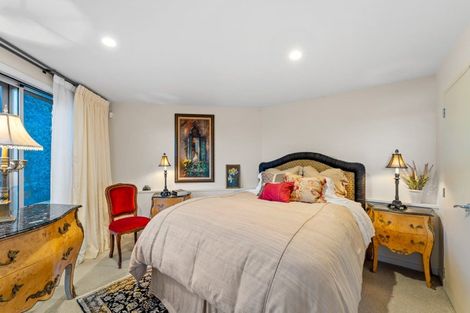 Photo of property in 39 Island View Drive, Gulf Harbour, Whangaparaoa, 0930