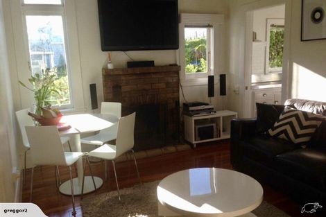 Photo of property in 18 Wairiki Road, Mount Eden, Auckland, 1024