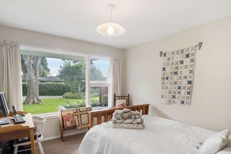 Photo of property in 302a Greers Road, Bishopdale, Christchurch, 8053