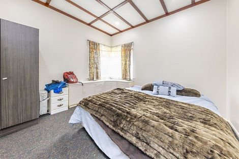 Photo of property in 32a Rosella Road, Mangere East, Auckland, 2024