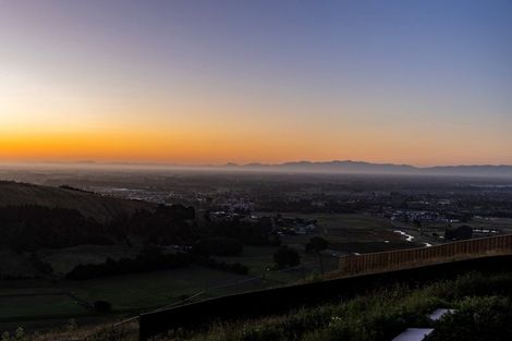 Photo of property in 206 Penruddock Rise, Westmorland, Christchurch, 8025