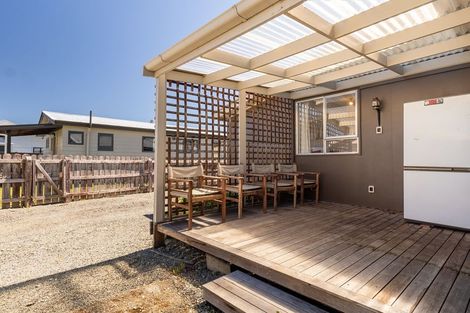 Photo of property in 167 Mackenzie Drive, Twizel, 7901