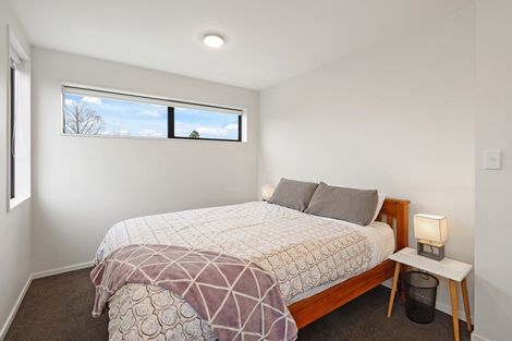 Photo of property in 104/118 Bealey Avenue, Christchurch Central, Christchurch, 8013