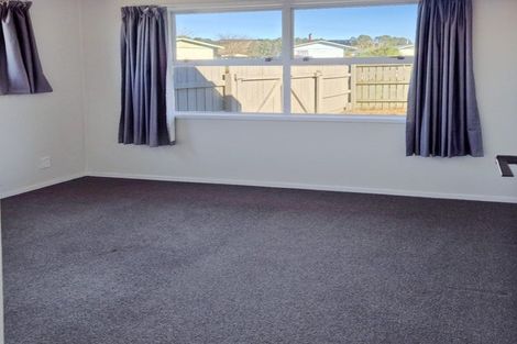Photo of property in 3 Sapphire Place, Pukehangi, Rotorua, 3015