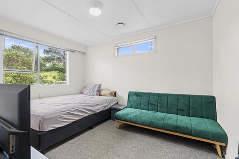 Photo of property in 29d Clawton Street, Westown, New Plymouth, 4310