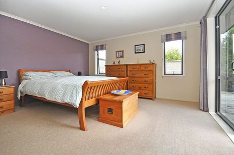 Photo of property in 34 Rauhori Road, Makarau, Kaukapakapa, 0873