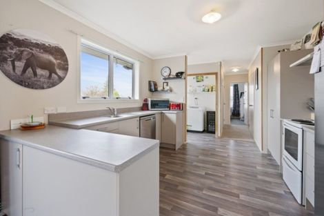 Photo of property in 41 Philip Street, Tokoroa, 3420