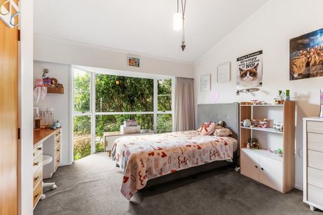 Photo of property in 12 Halberg Crescent, Whakatane, 3120
