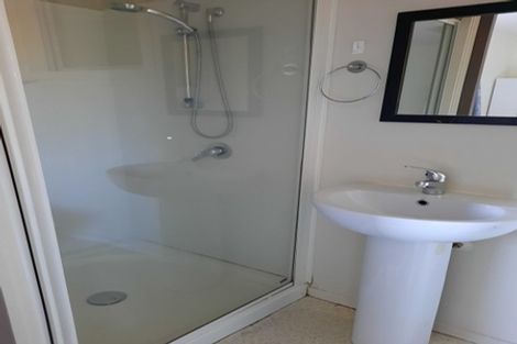 Photo of property in 71 Serpentine Avenue, Dunedin Central, Dunedin, 9016