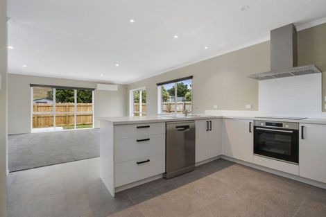 Photo of property in 6 Carrick Robertson Place, Waihi, 3610