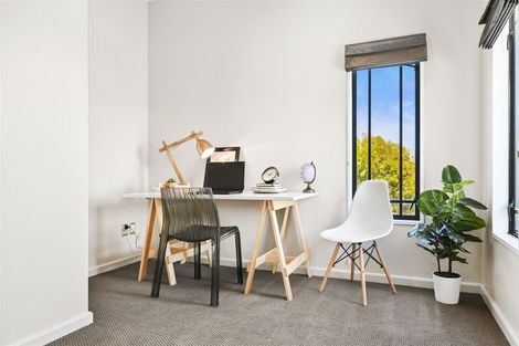 Photo of property in 11 Forest Drive, Parklands, Christchurch, 8083