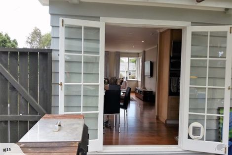 Photo of property in 9 Buchanan Road, Kingseat, Papakura, 2580