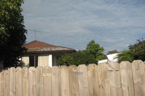 Photo of property in 77 Cascades Road, Pakuranga Heights, Auckland, 2010