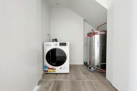 Photo of property in 107/3 Rawhiti Street, Frankton, Hamilton, 3204