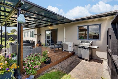 Photo of property in 9 Ada Place, Fairview Downs, Hamilton, 3214