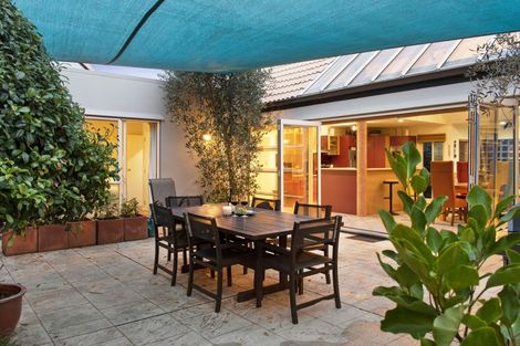 Photo of property in 27 Gardenia Drive, Mount Maunganui, 3116