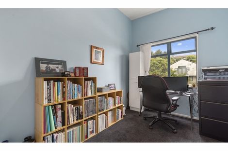 Photo of property in 6/6-8 Pannill Place, Oteha, Auckland, 0632