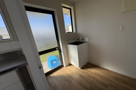 Photo of property in 104a Firth Street, Hamilton East, Hamilton, 3216