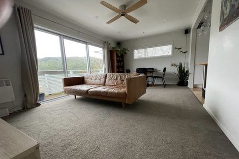 Photo of property in 16c Worcester Street, Wilton, Wellington, 6012