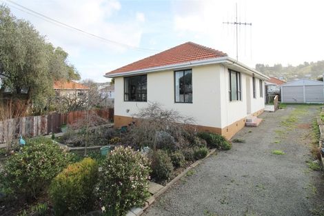 Photo of property in 1 Alde Street, Oamaru North, Oamaru, 9400