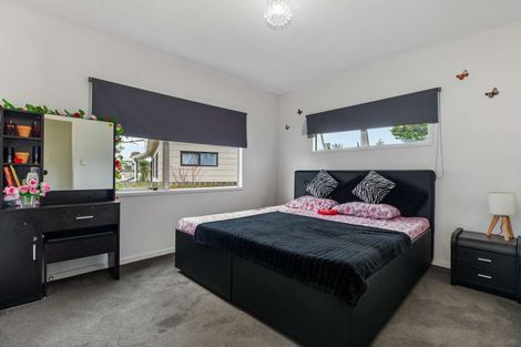 Photo of property in 15a Melleray Place, Randwick Park, Auckland, 2105