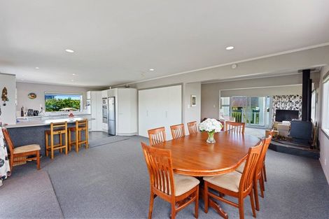 Photo of property in 1 Karaka Street, Otaki Beach, Otaki, 5512