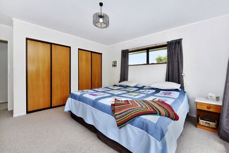 Photo of property in 21 Malthouse Crescent, Brightwater, 7022