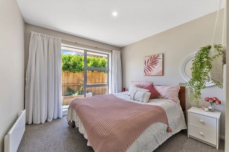 Photo of property in 9 Brittan Drive, Rolleston, 7615