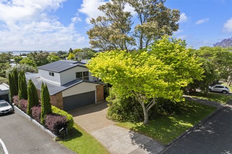 Photo of property in 147 Kings Avenue, Matua, Tauranga, 3110