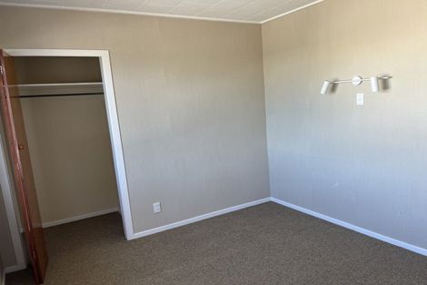 Photo of property in 3/4 Birdwood Avenue, Moturoa, New Plymouth, 4310