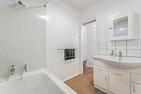 Photo of property in 67 Weld Street, Oxford, 7430