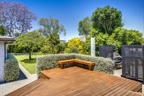 Photo of property in 32 Menin Road, Onekawa, Napier, 4110