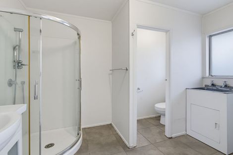 Photo of property in 5/20 Weymouth Road, Manurewa, Auckland, 2102