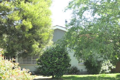 Photo of property in 37 Bailey Street, Templeton, Christchurch, 8042