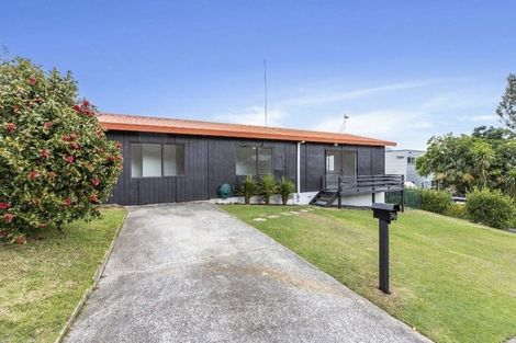 Photo of property in 34a Osprey Drive, Welcome Bay, Tauranga, 3112