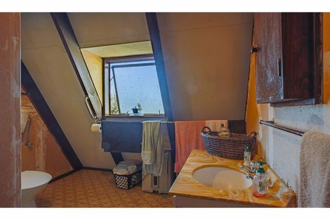 Photo of property in 7a James Street, Kensington, Timaru, 7910