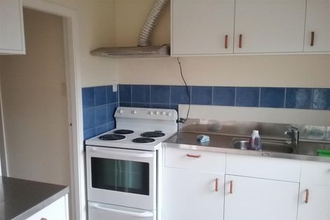 Photo of property in 1414 Eruera Street, Rotorua, 3010