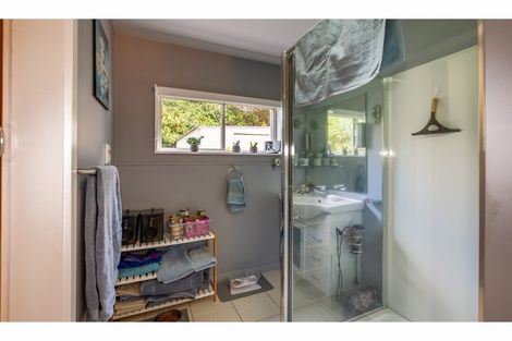 Photo of property in 7 Dalefield Drive, Cashmere, Christchurch, 8022