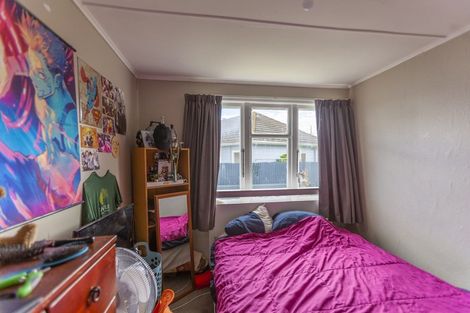 Photo of property in 19 Mason Avenue, Maraenui, Napier, 4110