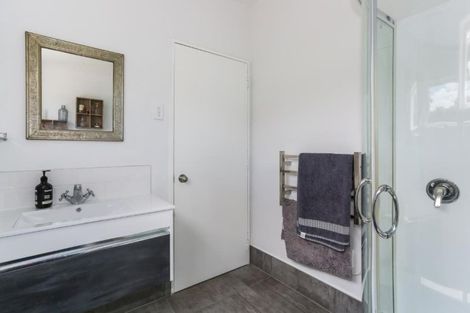 Photo of property in 43a Nairn Road, Hunua, Papakura, 2583